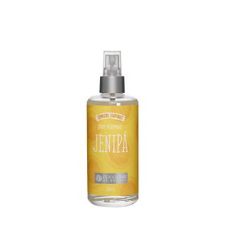 Spray Perfumado Jenipá 200ml
